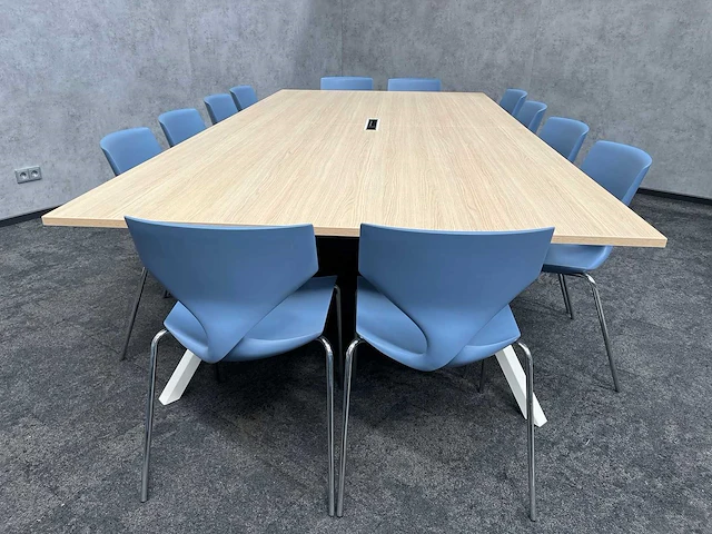Vepa/ tonon - 12p design set 320x160 - afbeelding 3 van  30