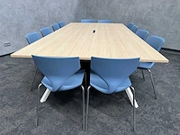 Vepa/ tonon - 12p design set 320x160 - afbeelding 3 van  30