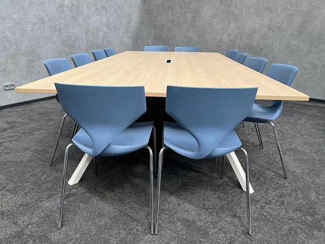 Vepa/ tonon - 12p design set 320x160 - afbeelding 4 van  30