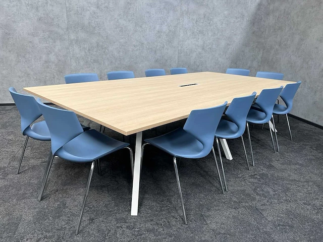Vepa/ tonon - 12p design set 320x160 - afbeelding 1 van  30