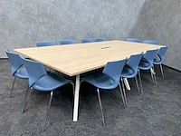 Vepa/ tonon - 12p design set 320x160 - afbeelding 1 van  30