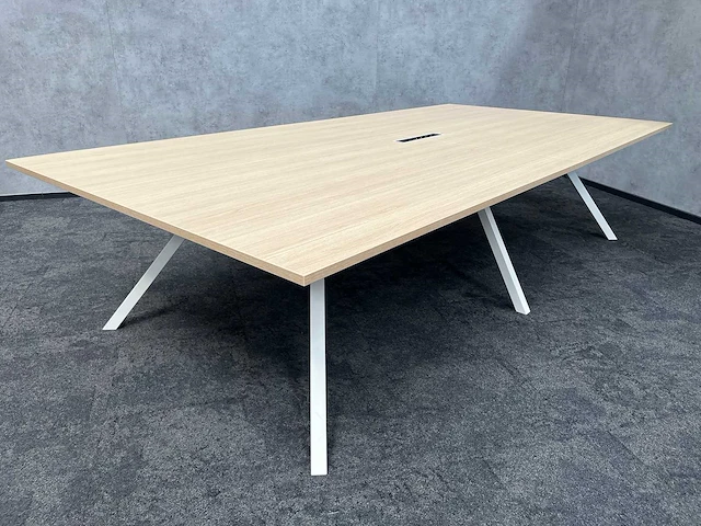 Vepa/ tonon - 12p design set 320x160 - afbeelding 13 van  30