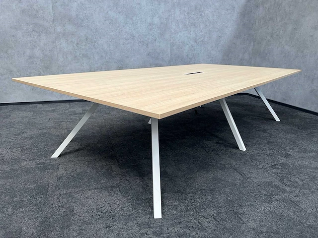 Vepa/ tonon - 12p design set 320x160 - afbeelding 14 van  30