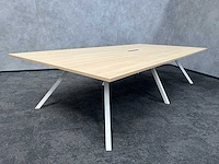 Vepa/ tonon - 12p design set 320x160 - afbeelding 14 van  30
