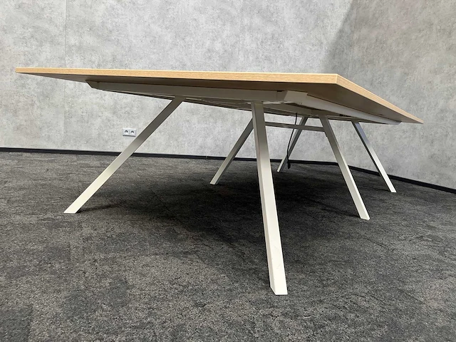 Vepa/ tonon - 12p design set 320x160 - afbeelding 15 van  30