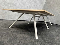 Vepa/ tonon - 12p design set 320x160 - afbeelding 15 van  30