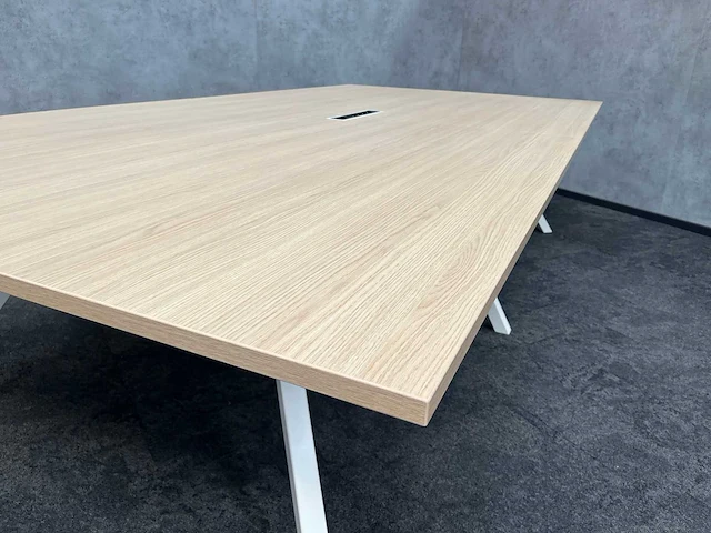 Vepa/ tonon - 12p design set 320x160 - afbeelding 16 van  30