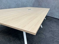 Vepa/ tonon - 12p design set 320x160 - afbeelding 16 van  30
