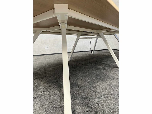 Vepa/ tonon - 12p design set 320x160 - afbeelding 17 van  30