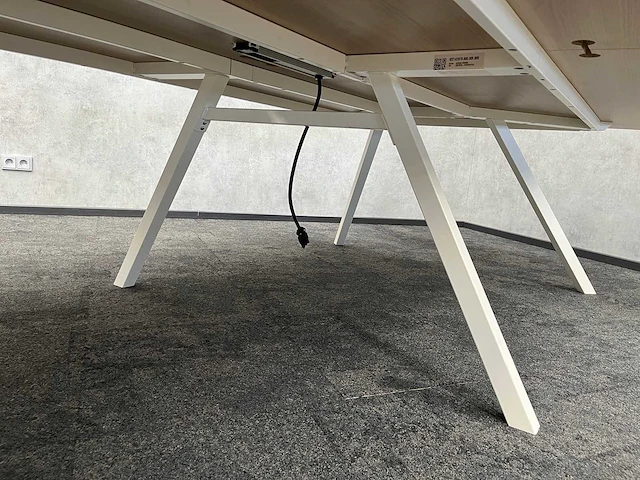 Vepa/ tonon - 12p design set 320x160 - afbeelding 18 van  30