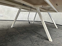Vepa/ tonon - 12p design set 320x160 - afbeelding 18 van  30