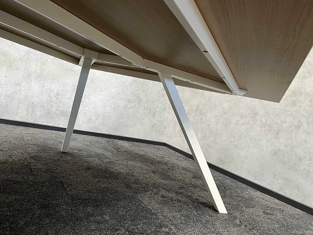 Vepa/ tonon - 12p design set 320x160 - afbeelding 19 van  30