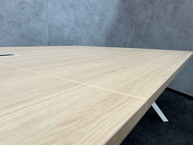 Vepa/ tonon - 12p design set 320x160 - afbeelding 20 van  30