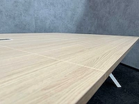 Vepa/ tonon - 12p design set 320x160 - afbeelding 20 van  30