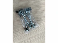 Vepa/ tonon - 12p design set 320x160 - afbeelding 21 van  30