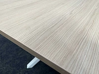 Vepa/ tonon - 12p design set 320x160 - afbeelding 22 van  30