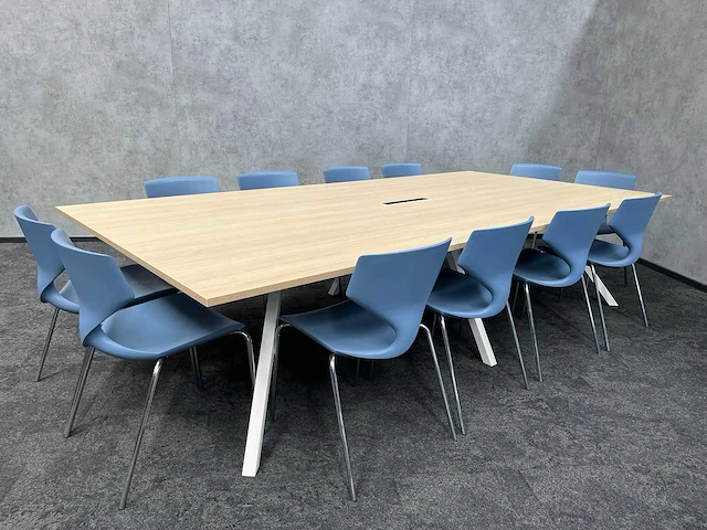 Vepa/ tonon - 12p design set 320x160 - afbeelding 12 van  30