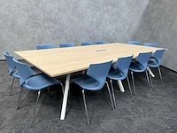 Vepa/ tonon - 12p design set 320x160 - afbeelding 12 van  30
