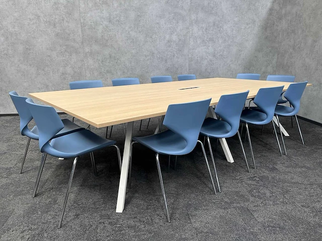 Vepa/ tonon - 12p design set 320x160 - afbeelding 24 van  30