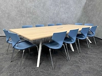 Vepa/ tonon - 12p design set 320x160 - afbeelding 24 van  30