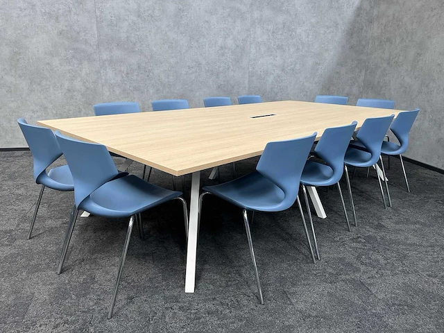 Vepa/ tonon - 12p design set 320x160 - afbeelding 23 van  30
