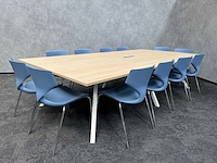 Vepa/ tonon - 12p design set 320x160 - afbeelding 23 van  30