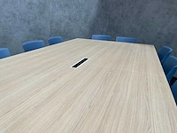 Vepa/ tonon - 12p design set 320x160 - afbeelding 25 van  30