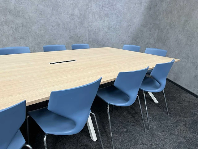 Vepa/ tonon - 12p design set 320x160 - afbeelding 26 van  30