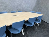 Vepa/ tonon - 12p design set 320x160 - afbeelding 26 van  30