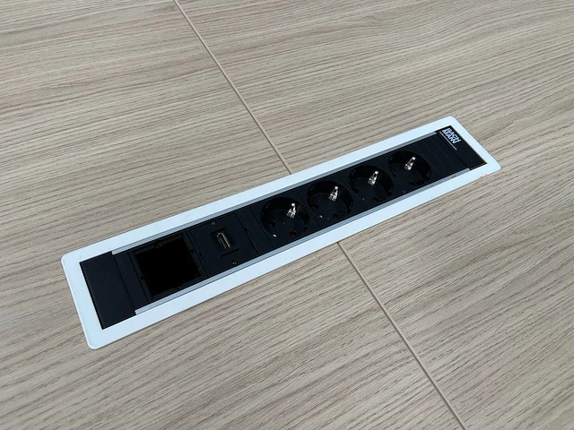 Vepa/ tonon - 12p design set 320x160 - afbeelding 27 van  30