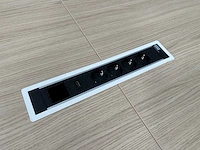 Vepa/ tonon - 12p design set 320x160 - afbeelding 27 van  30