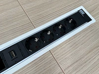 Vepa/ tonon - 12p design set 320x160 - afbeelding 28 van  30