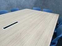 Vepa/ tonon - 12p design set 320x160 - afbeelding 29 van  30