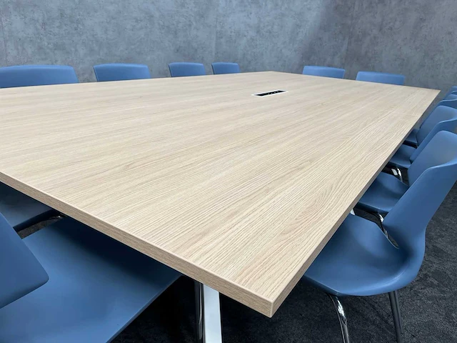 Vepa/ tonon - 12p design set 320x160 - afbeelding 30 van  30