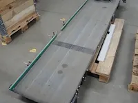 Vepatec verpackungstechnik gmbh - afbeelding 2 van  6