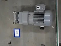 Vepatec verpackungstechnik gmbh - afbeelding 5 van  6