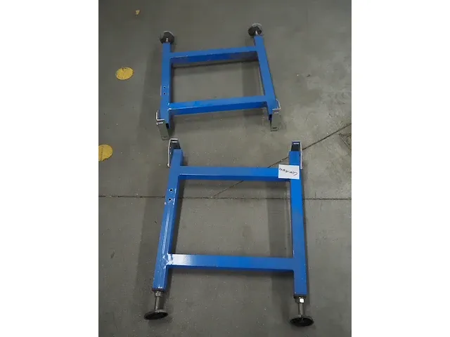 Vepatec verpackungstechnik gmbh - afbeelding 6 van  6
