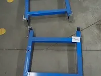 Vepatec verpackungstechnik gmbh - afbeelding 6 van  6