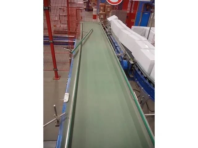 Vepatec verpackungstechnik gmbh - afbeelding 4 van  6