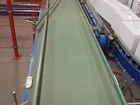 Vepatec verpackungstechnik gmbh - afbeelding 4 van  6