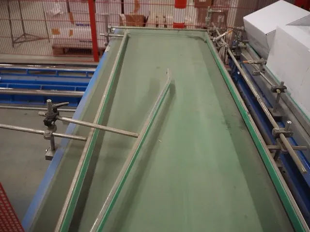 Vepatec verpackungstechnik gmbh - afbeelding 5 van  6
