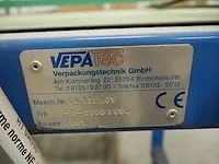 Vepatec verpackungstechnik gmbh - afbeelding 6 van  6
