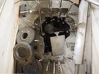 Vepatec verpackungstechnik gmbh - afbeelding 7 van  18