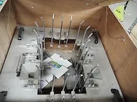 Vepatec verpackungstechnik gmbh - afbeelding 8 van  18