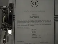 Vepatec verpackungstechnik gmbh - afbeelding 10 van  18