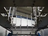 Vepatec verpackungstechnik gmbh - afbeelding 14 van  18