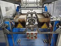 Vepatec verpackungstechnik gmbh - afbeelding 15 van  18