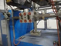 Vepatec verpackungstechnik gmbh - afbeelding 16 van  18