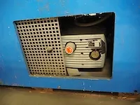 Vepatec verpackungstechnik gmbh - afbeelding 17 van  18