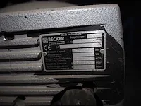 Vepatec verpackungstechnik gmbh - afbeelding 18 van  18
